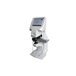 Auto Lensmeter