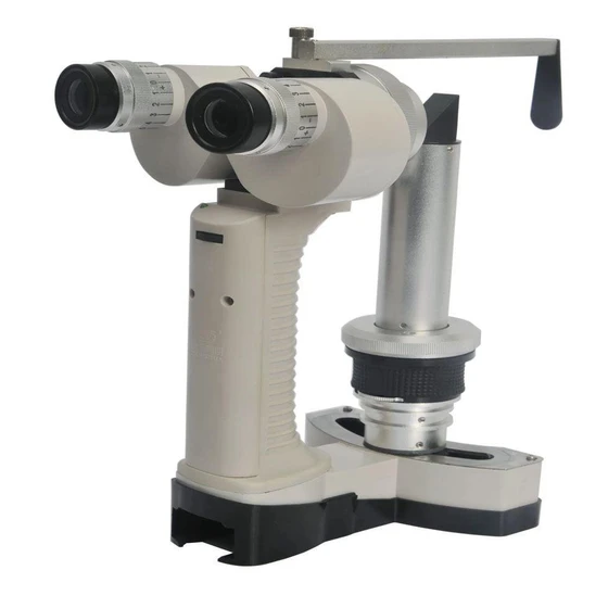 portable-slit-lamp-1.webp