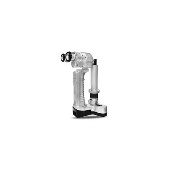 portable-slit-lamp-2.webp