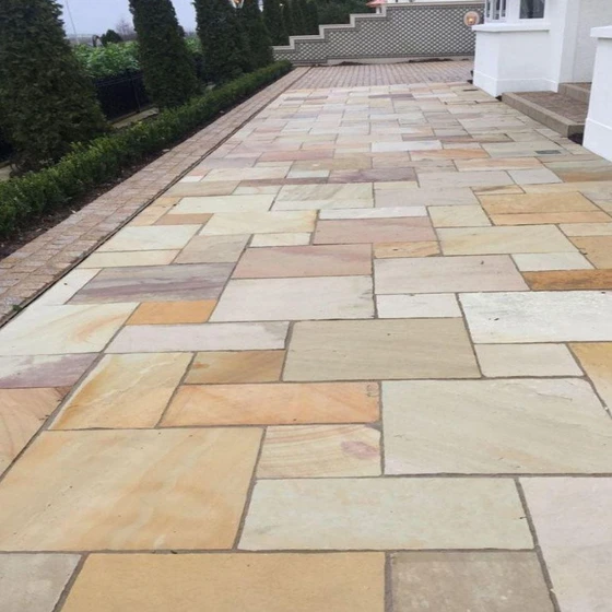 heavy-duty-ceramic-floor-tiles-1.webp