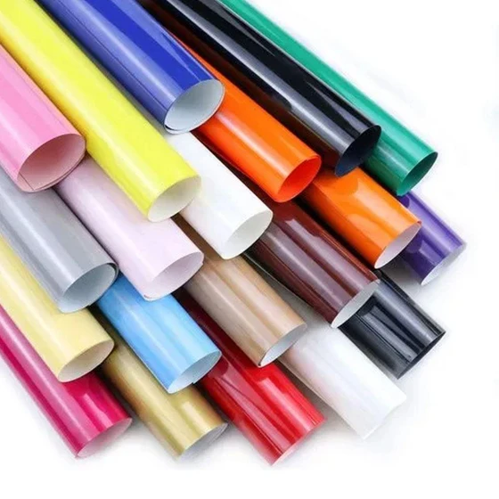 heat-transfer-vinyl-rolls-2.webp