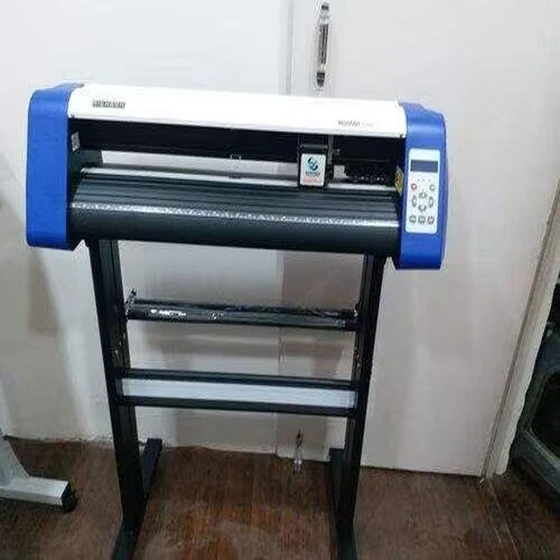 rishabh-cutting-plotter-1.webp