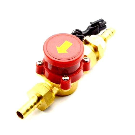 laser-water-sensor-1.webp