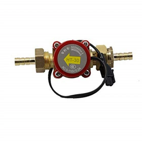 laser-water-sensor-2.webp