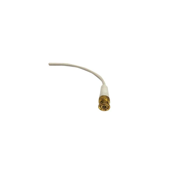 bnc-wire-moulding-connector-2.webp