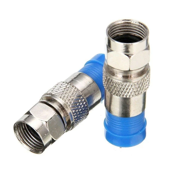 setup-box-cable-connector-1.webp