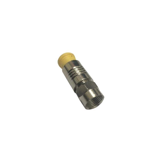 setup-box-cable-connector-2.webp