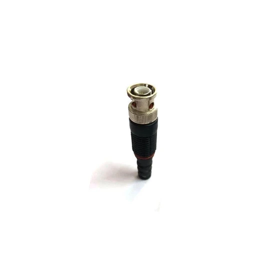 black-cctv-bnc-connector-2.webp