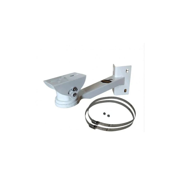 outdoor-bracket-pole-2.webp