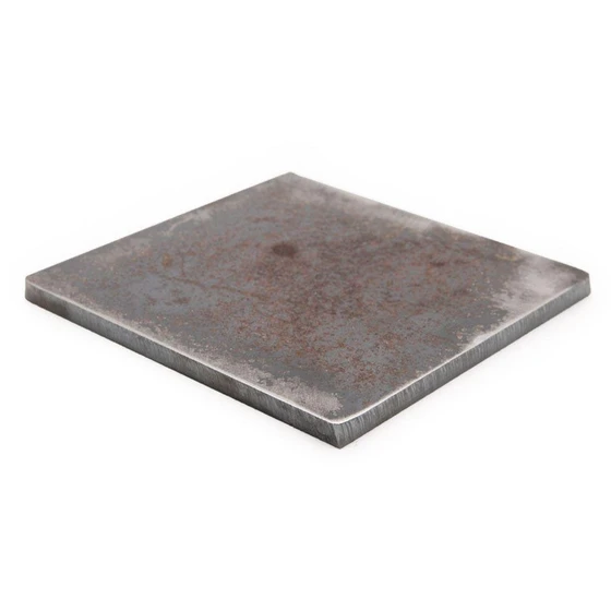 mild-steel-sheet-plate-2.webp