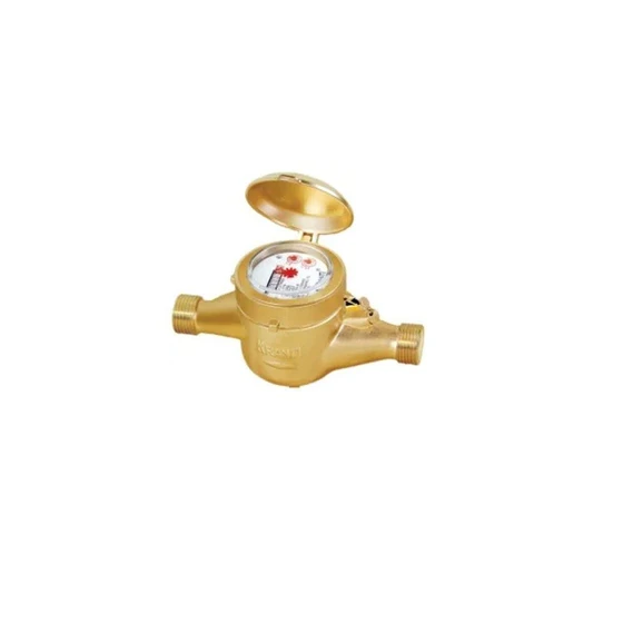 flowmeter-calibration-services-2.webp