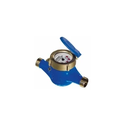 Flowmeter Calibration Services