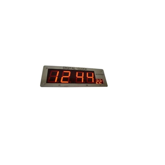 flameproof-synchronized-clock-2.webp
