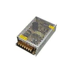 Metal Frame Smps