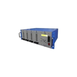 Fcbc Battery Charger