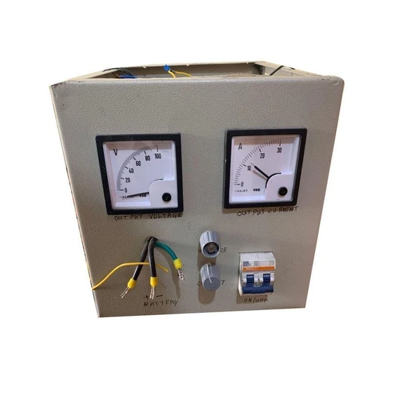 cvcc-battery-charger-2.webp