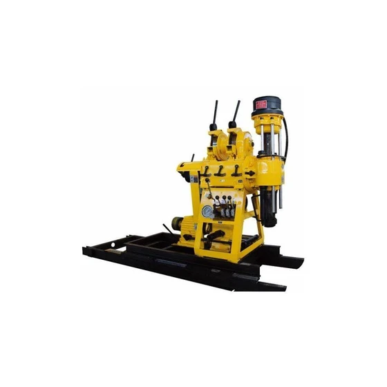 diamond-core-drilling-rigs-2.webp