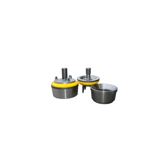 mud-pump-spares-parts-2.webp