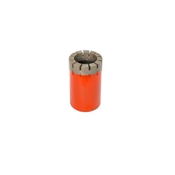 Pq Drilling Bits