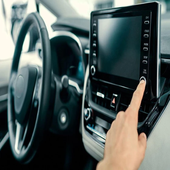 car-stereo-system-2.webp