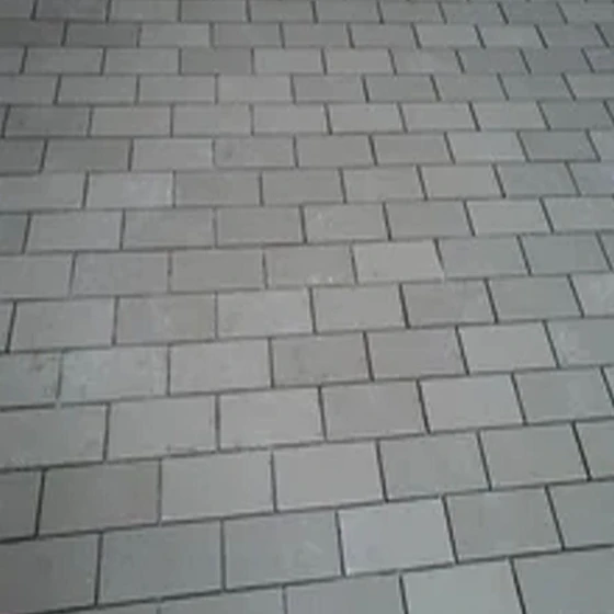 top-notch-multicolor-industrial-tiles-1.webp
