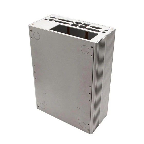 aluminum-network-server-2.webp