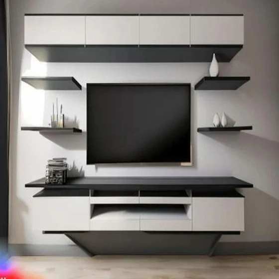 grey-lcd-tv-2.webp