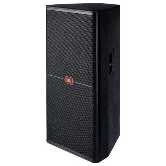 professional-dj-speaker-2.webp
