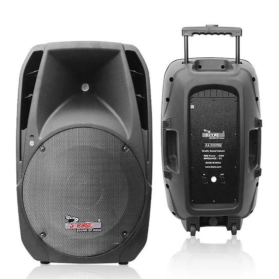 power-dj-speaker-2.webp