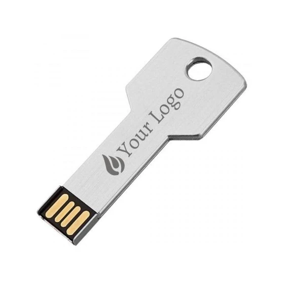 custom-pen-drive-2.webp