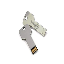 Custom Pen Drive