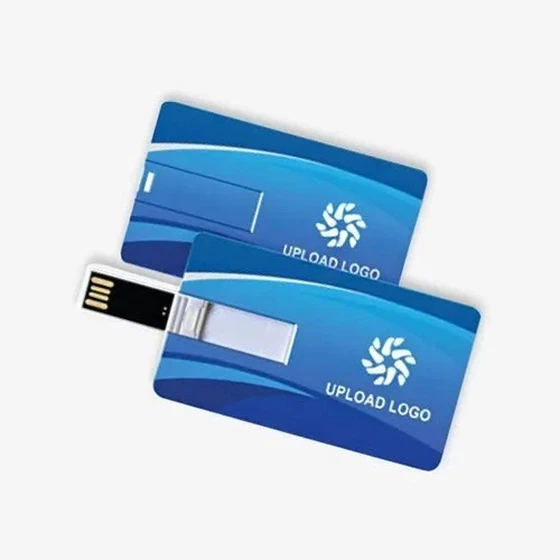 customized-pen-drive-1.webp