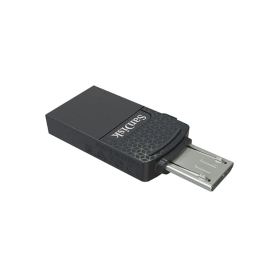silicone-pen-drive-2.webp