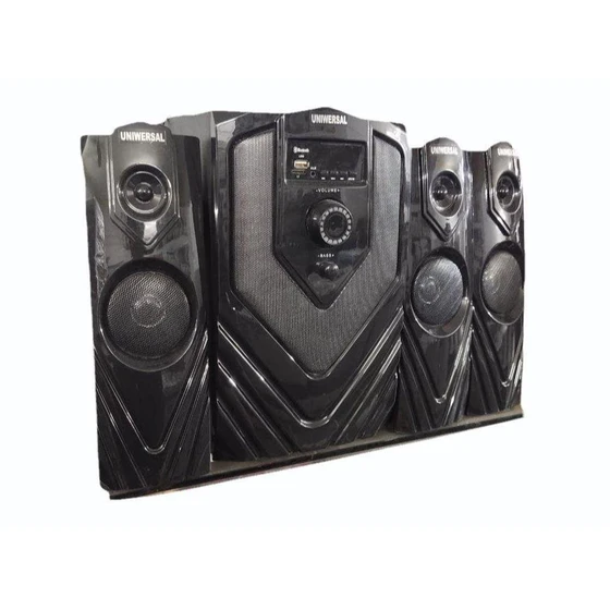 black-home-theater-2.webp