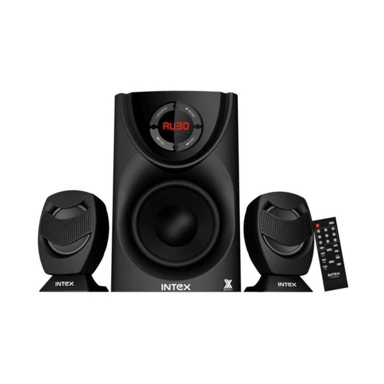 electric-home-theater-2.webp