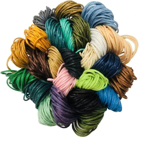 waxed-cotton-cord-1.webp