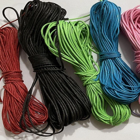 waxed-cotton-cord-2.webp