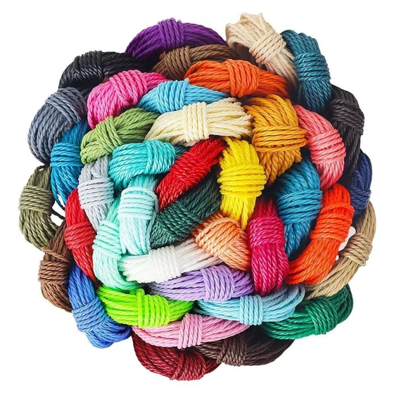 polyester-cotton-cords-1.webp