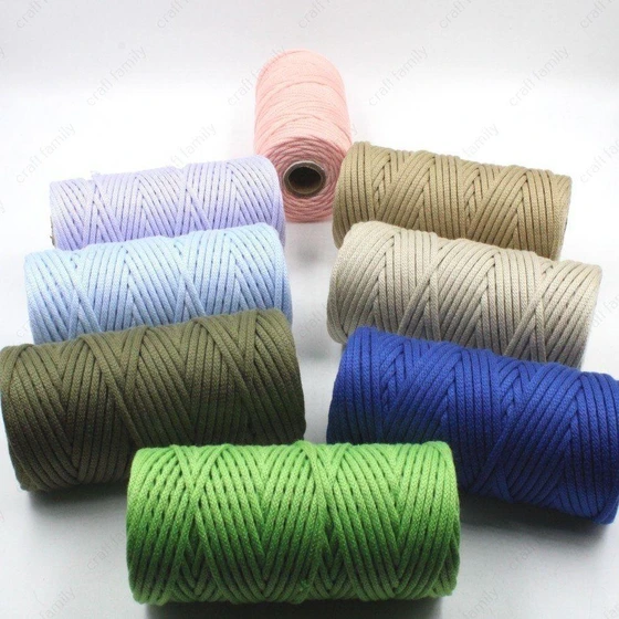 polyester-cotton-cords-2.webp
