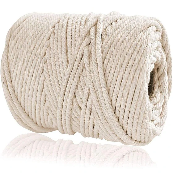 plain-cotton-cord-1.webp