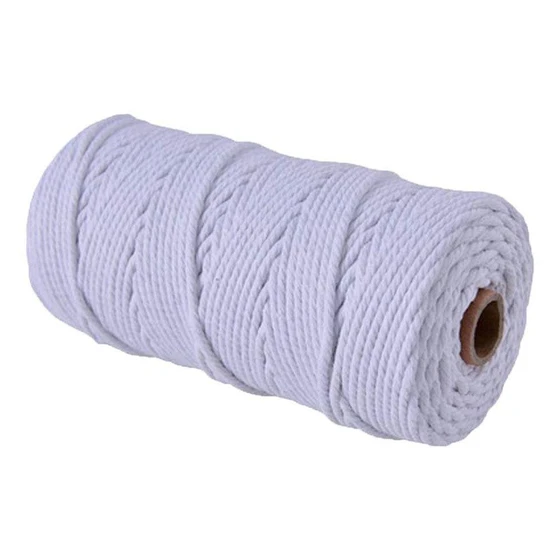 plain-cotton-cord-2.webp