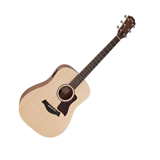 hovner-acoustic-guitar-2.webp