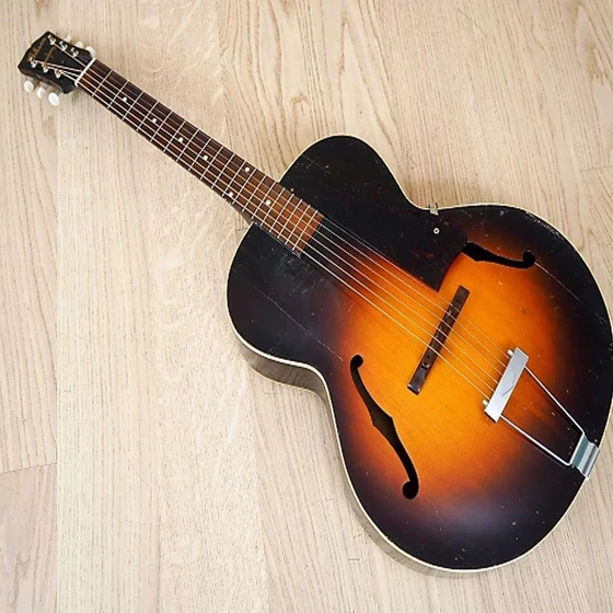 spanish-acoustic-guitar-2.webp