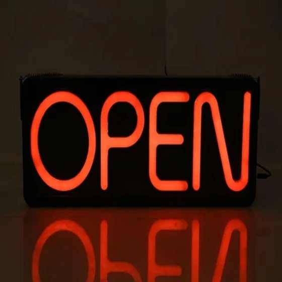 electronics-open-led-1.webp