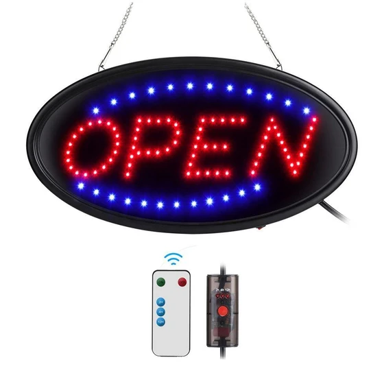electronics-open-led-2.webp