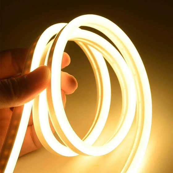 silicone-led-strip-light-1.webp