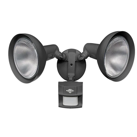 motion-sensor-lights-2.webp