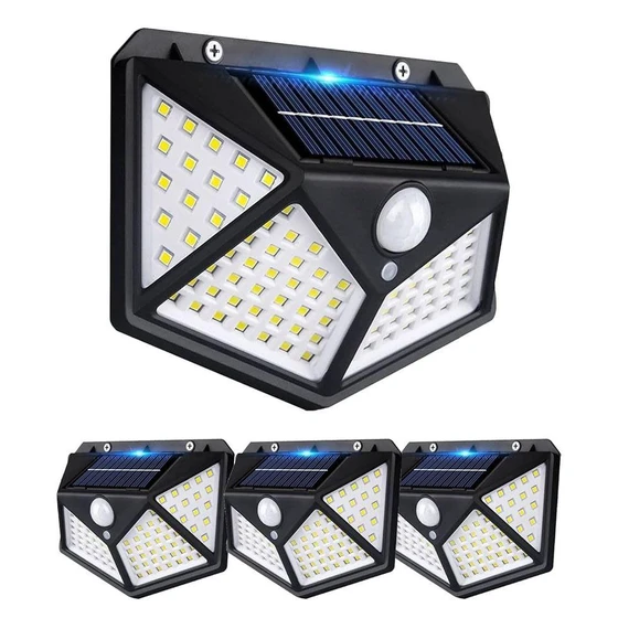 solar-motion-sensor-light-2.webp