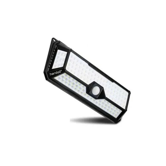 anpg-motion-sensor-lights-2.webp