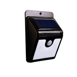 ANPG Motion Sensor Lights